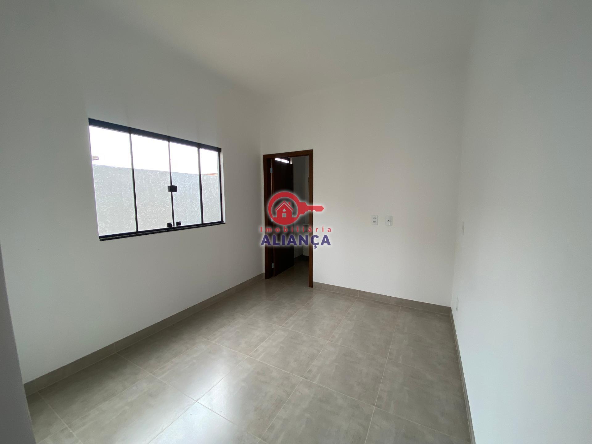 Imobiliria Aliana em Toledo Paran
