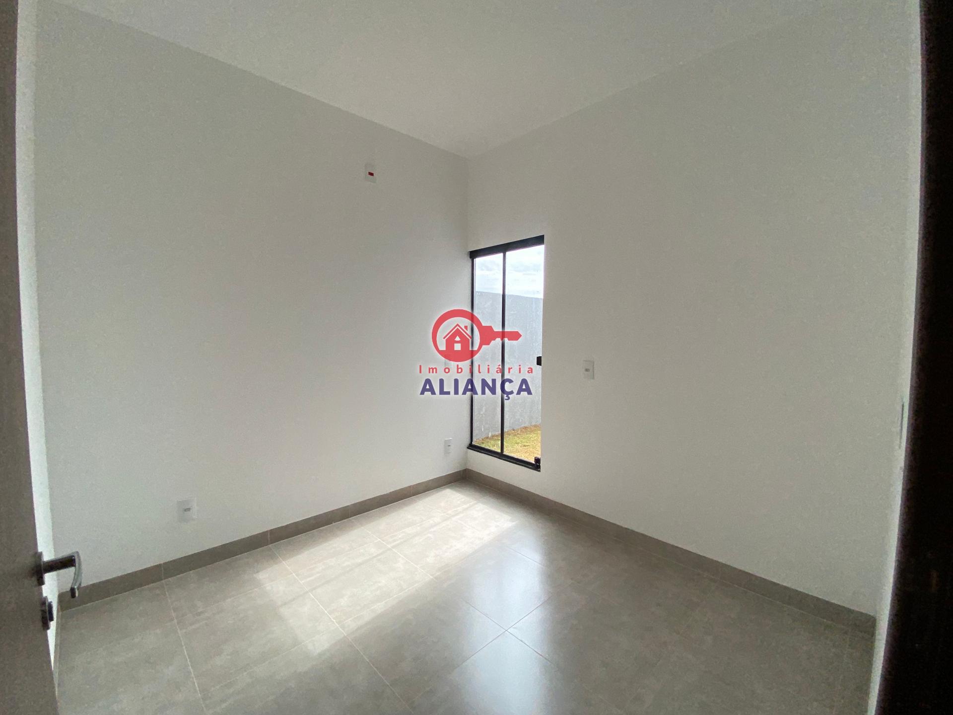 Imobiliria Aliana em Toledo Paran