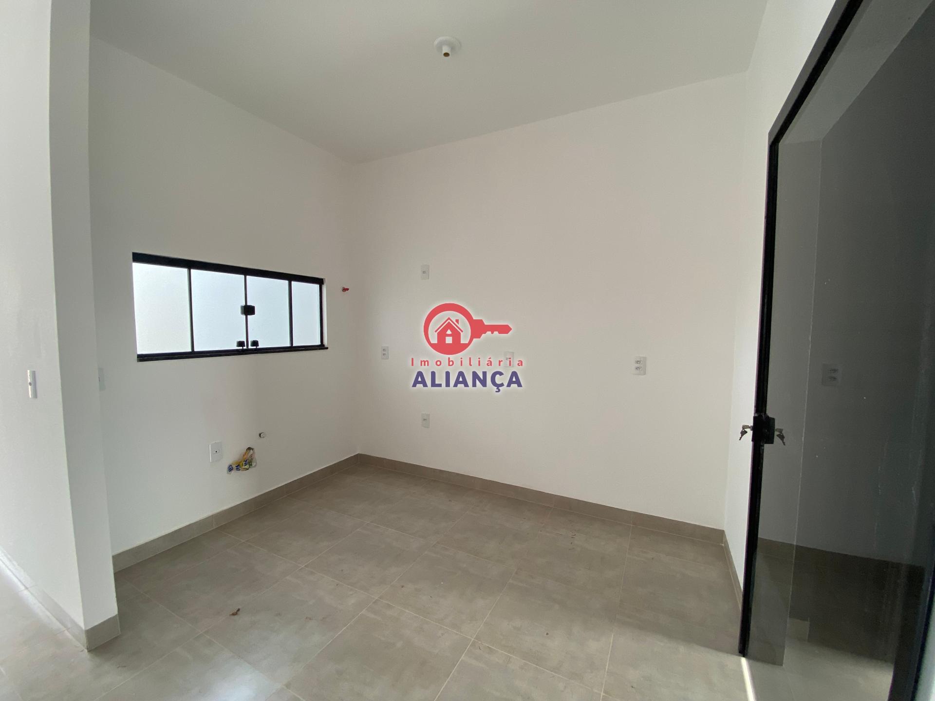 Imobiliria Aliana em Toledo Paran