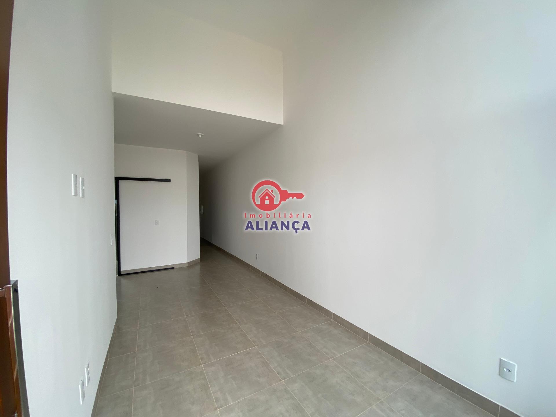 Imobiliria Aliana em Toledo Paran