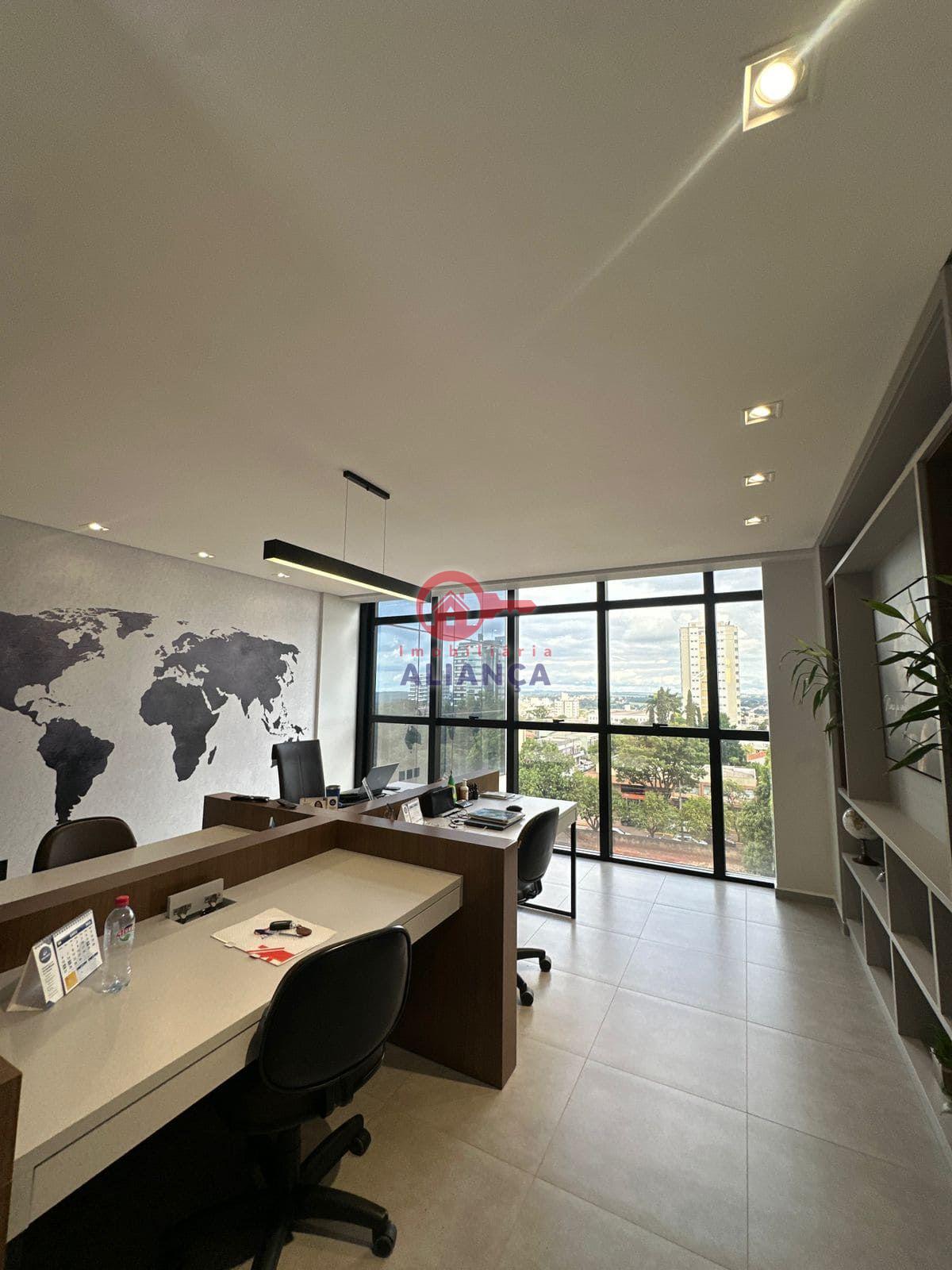 Imobiliria Aliana em Toledo Paran