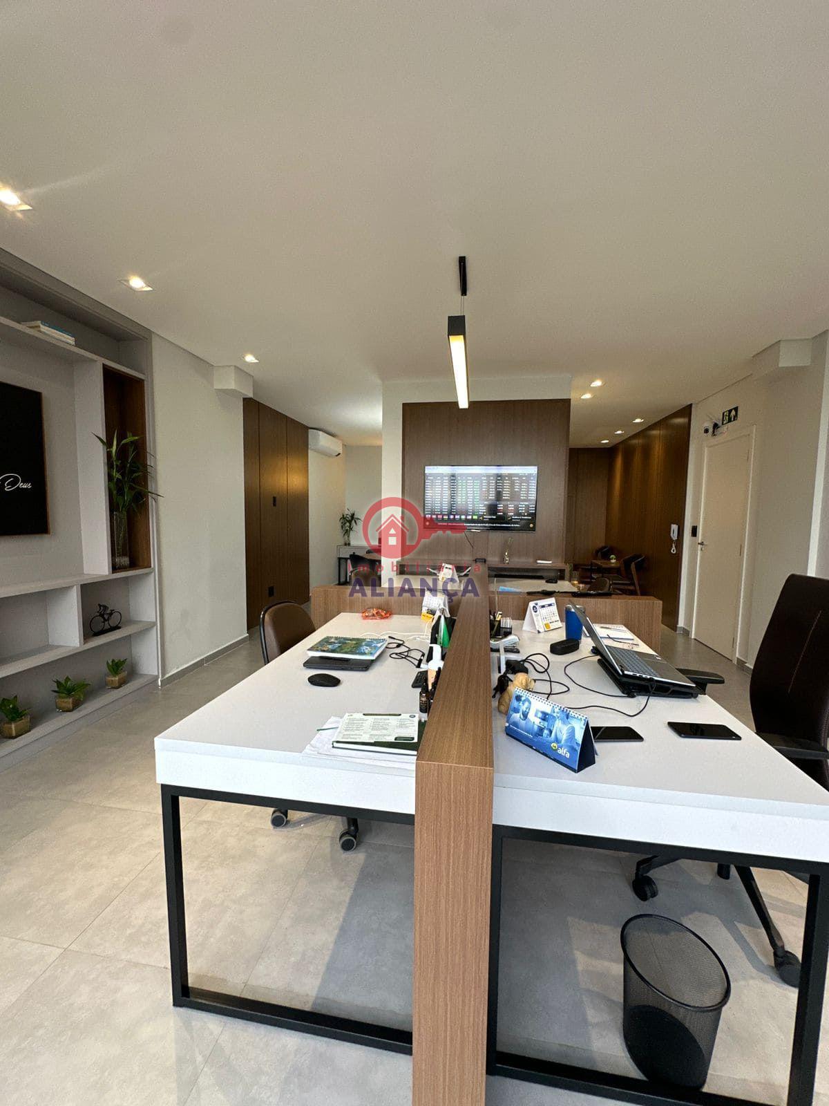 Imobiliria Aliana em Toledo Paran