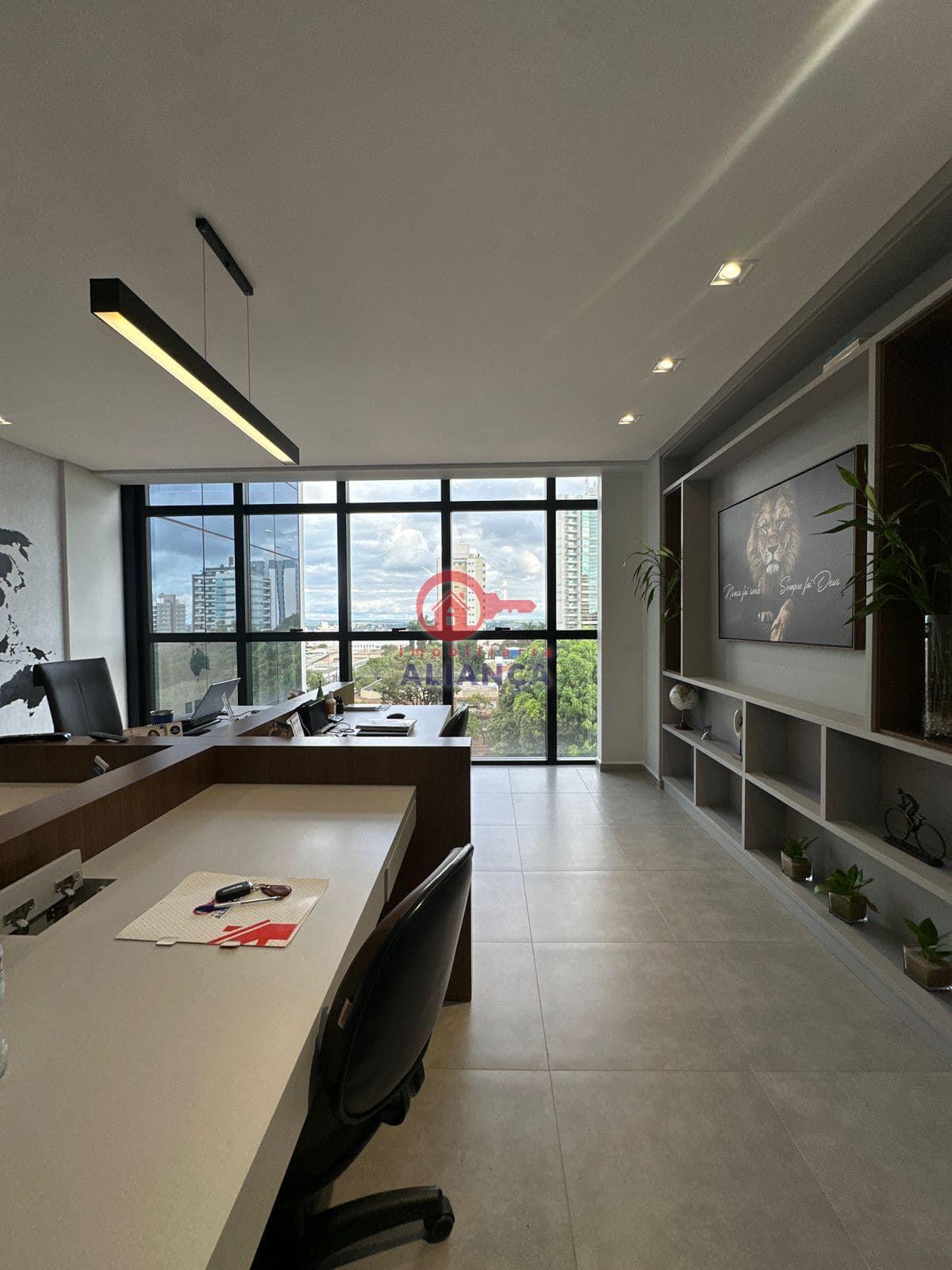 Imobiliria Aliana em Toledo Paran