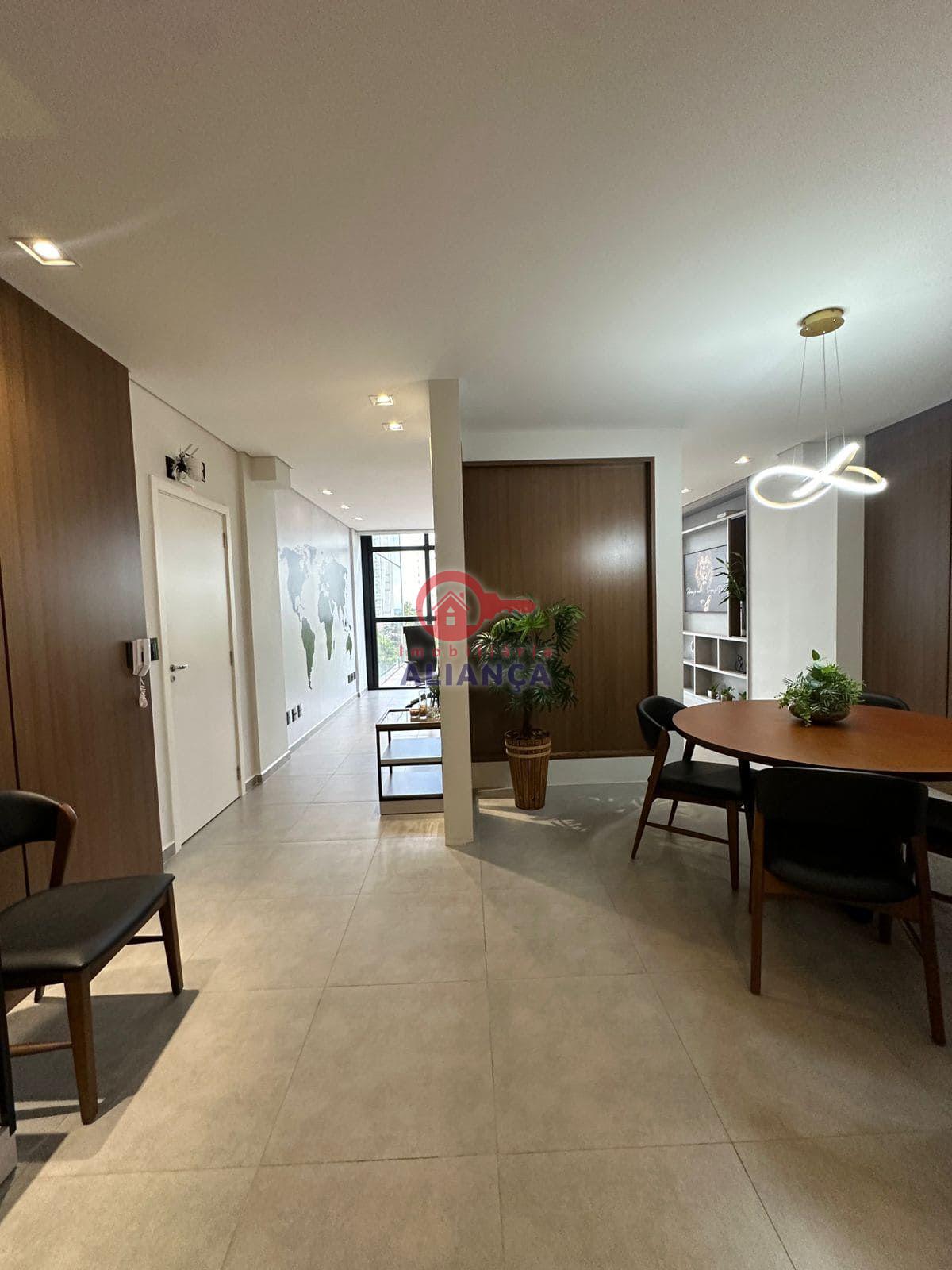Imobiliria Aliana em Toledo Paran