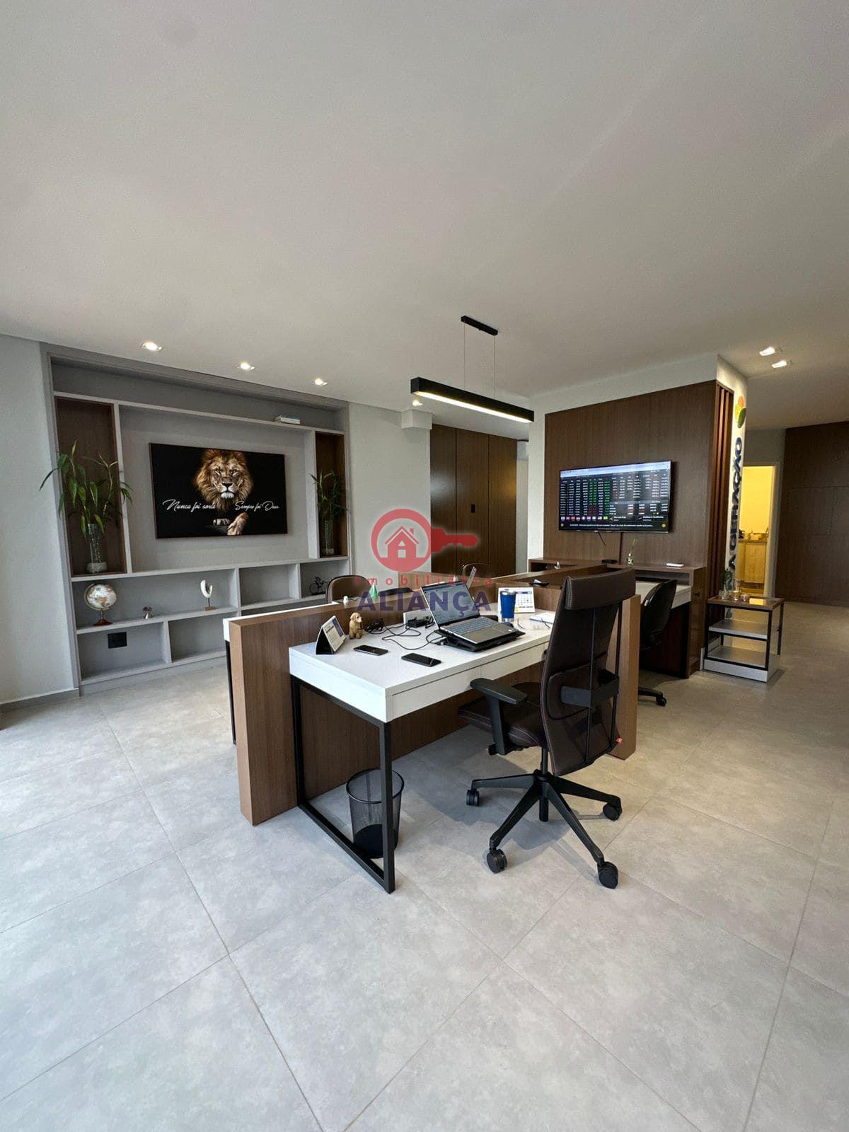 Imobiliria Aliana em Toledo Paran