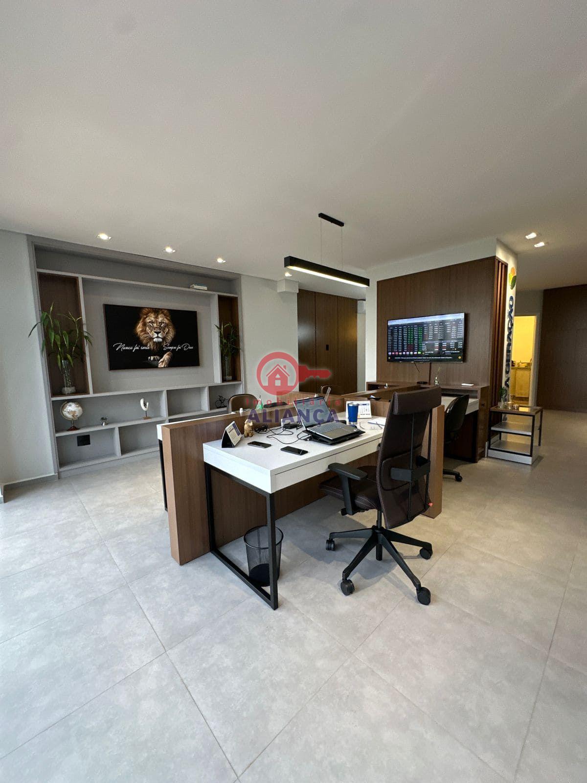 Imobiliria Aliana em Toledo Paran
