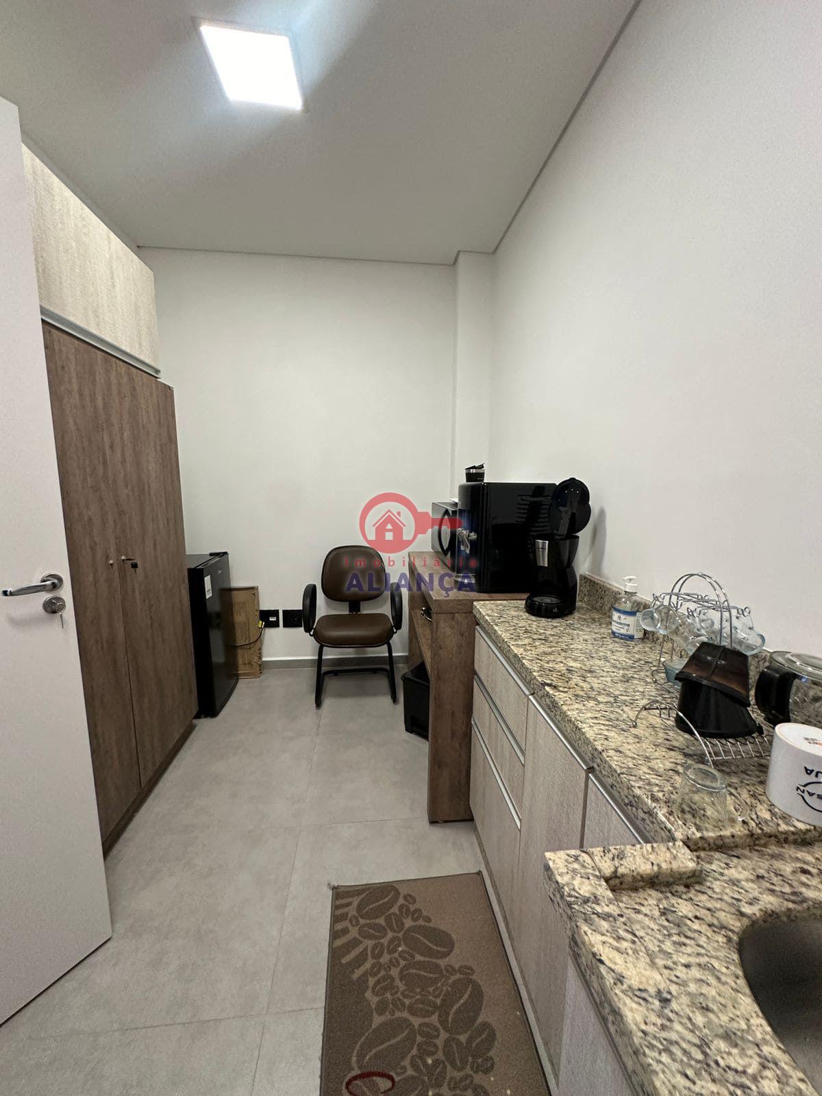 Imobiliria Aliana em Toledo Paran
