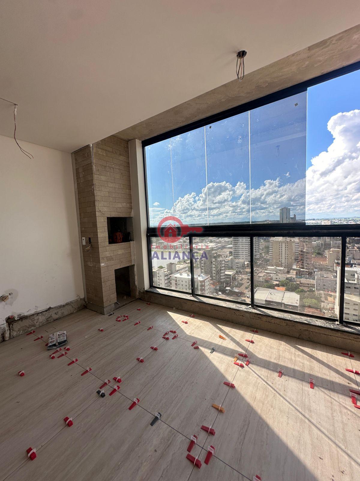 Imobiliria Aliana em Toledo Paran