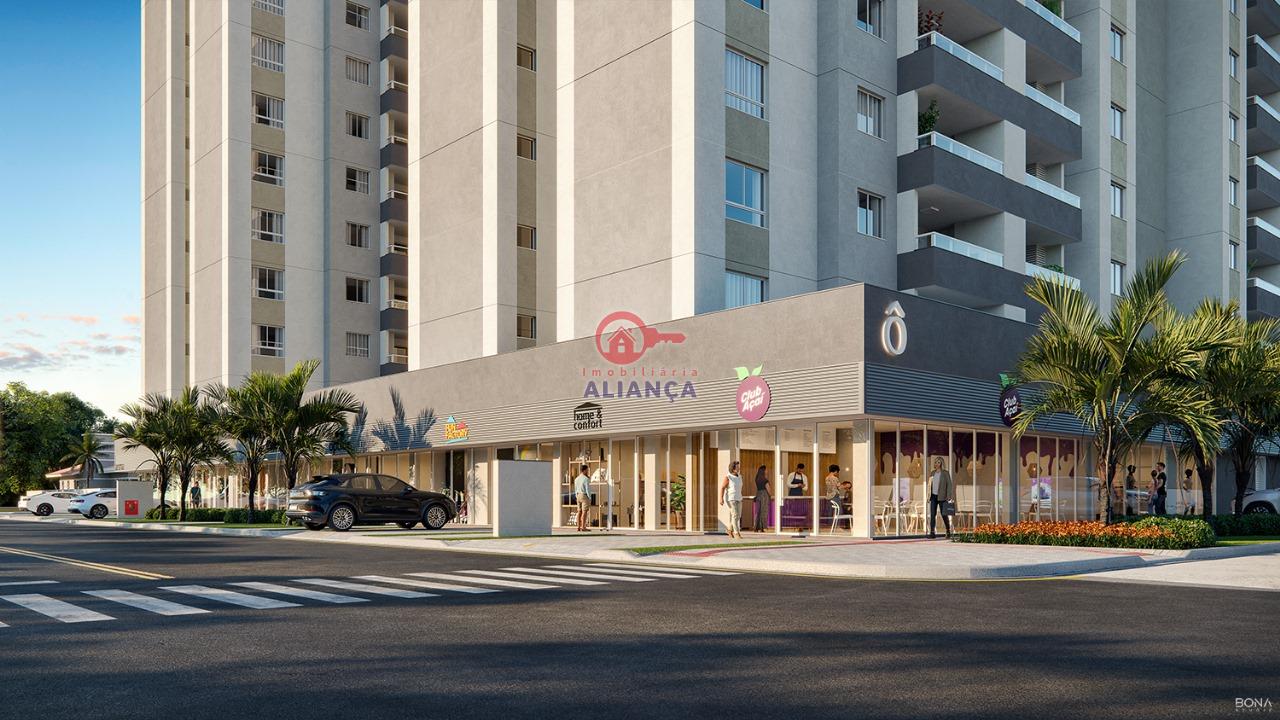 Imobiliria Aliana em Toledo Paran