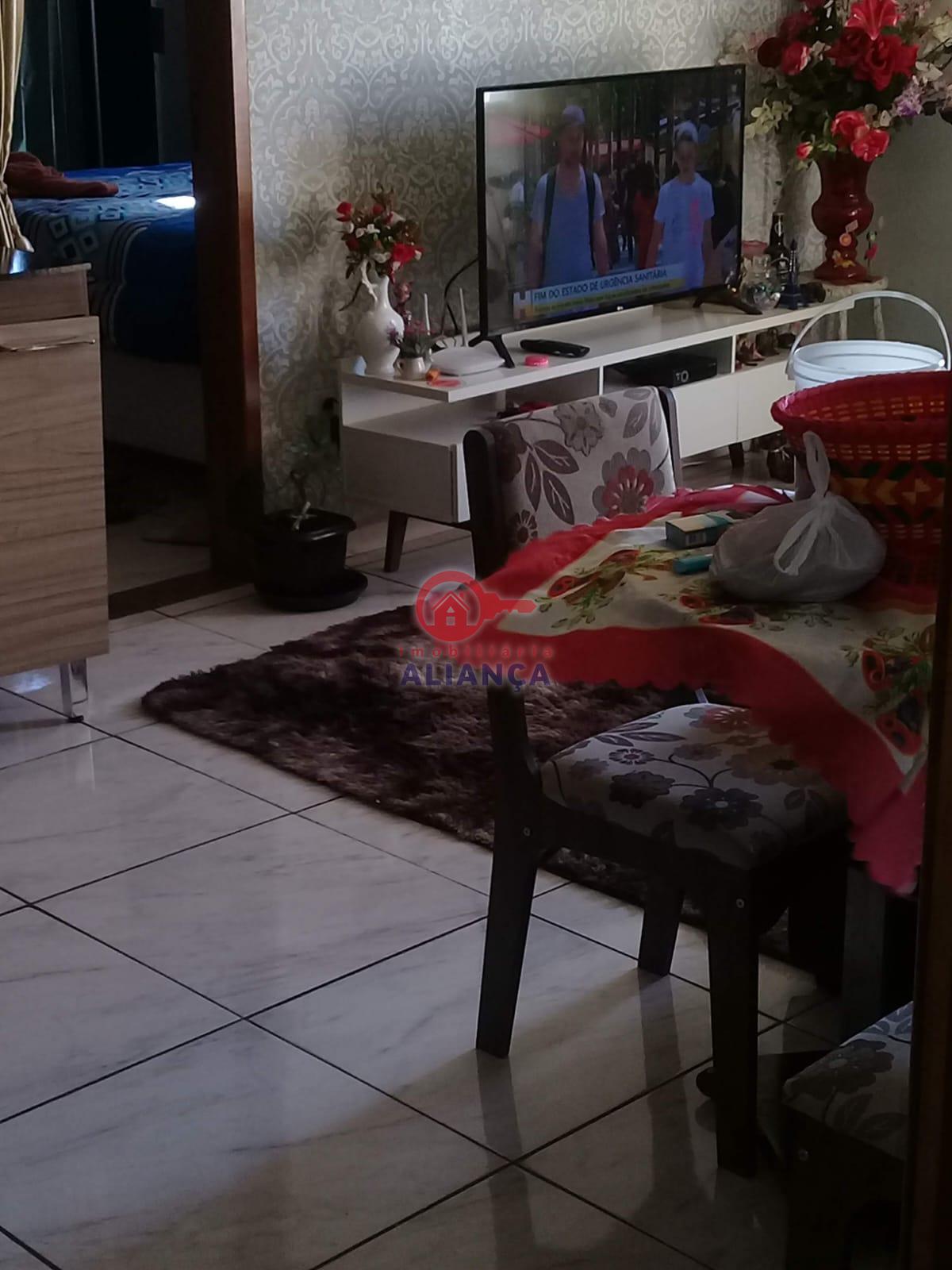 Imobiliria Aliana em Toledo Paran