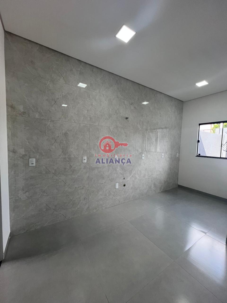 Imobiliria Aliana em Toledo Paran