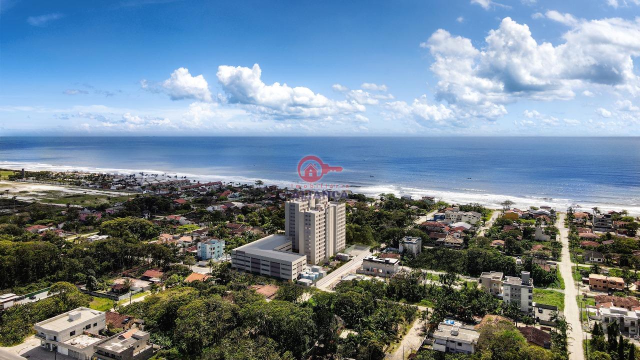 Apartamento  venda, BALNERIO PRINCESA DO MAR, ITAPOA - SC