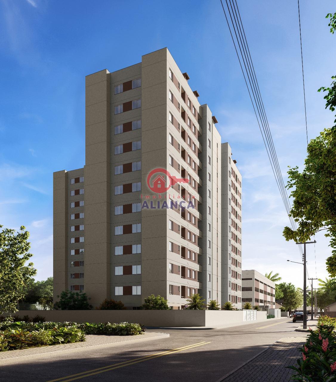Imobiliria Aliana em Toledo Paran
