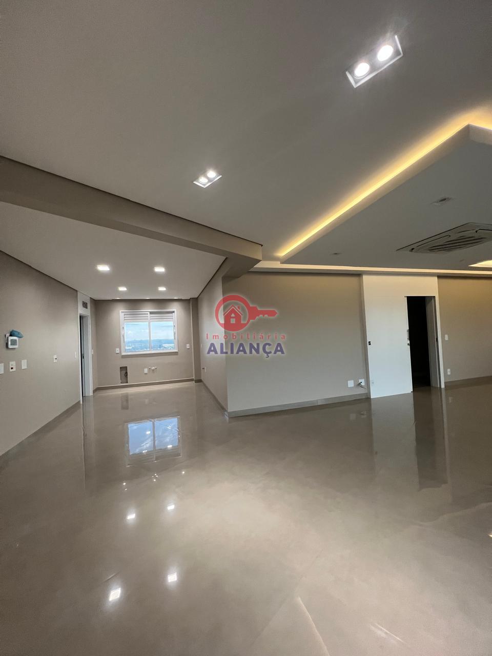 Imobiliria Aliana em Toledo Paran