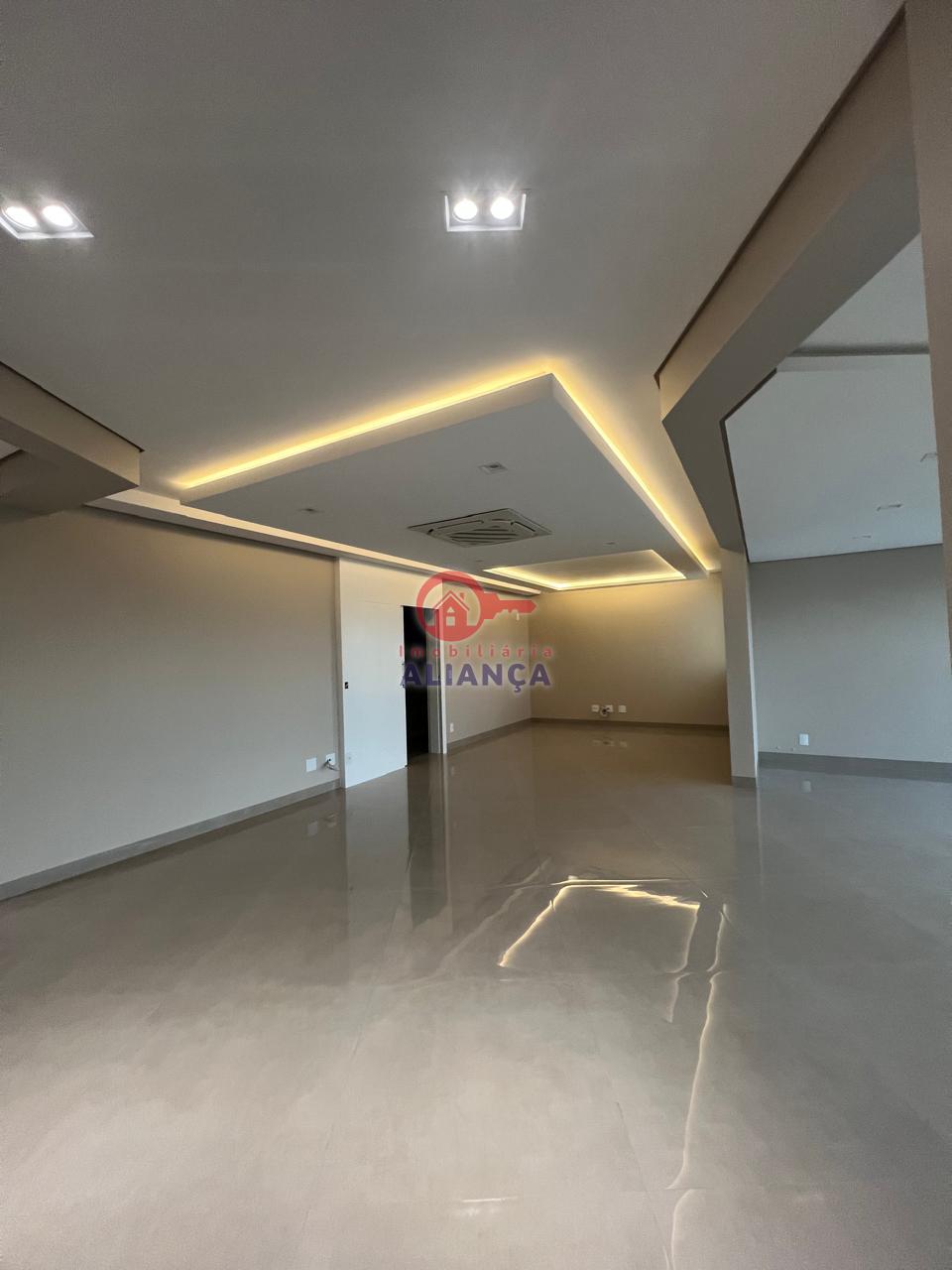 Imobiliria Aliana em Toledo Paran
