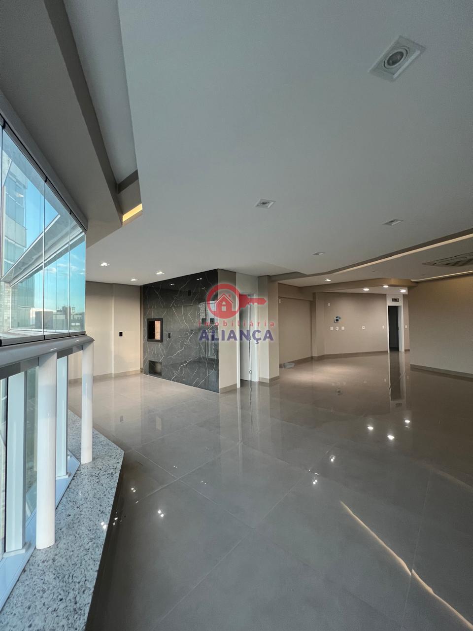 Imobiliria Aliana em Toledo Paran