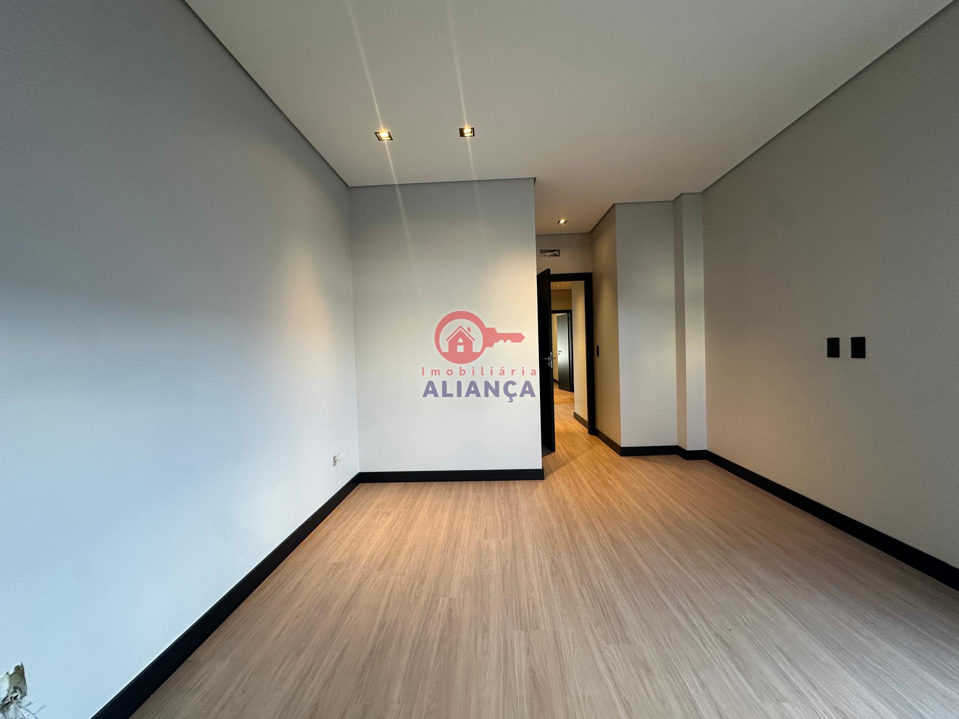 Imobiliria Aliana em Toledo Paran
