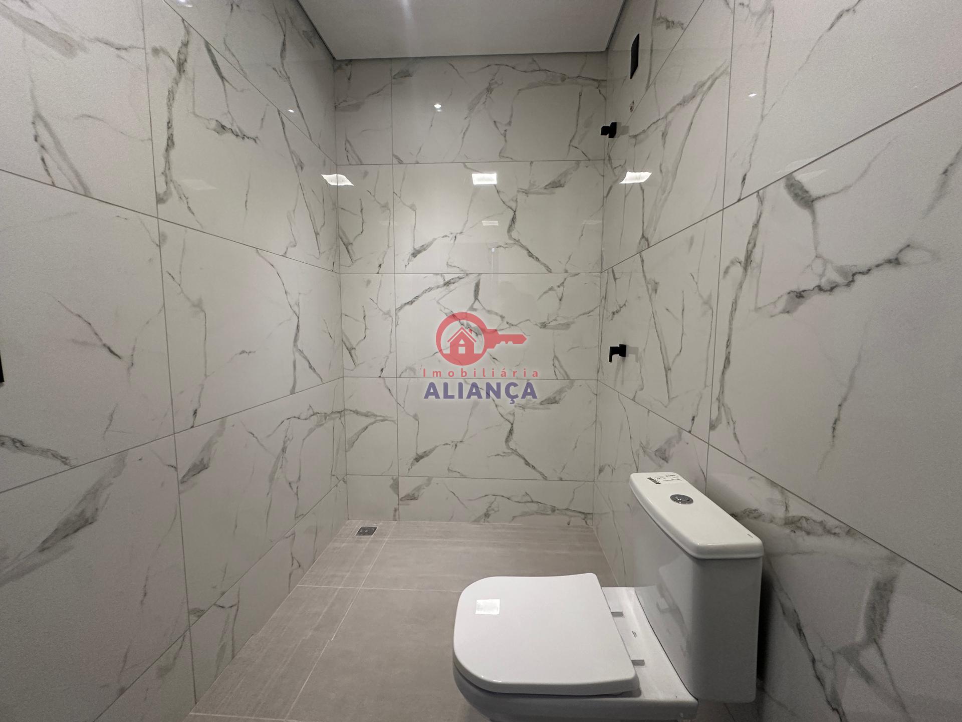 Imobiliria Aliana em Toledo Paran