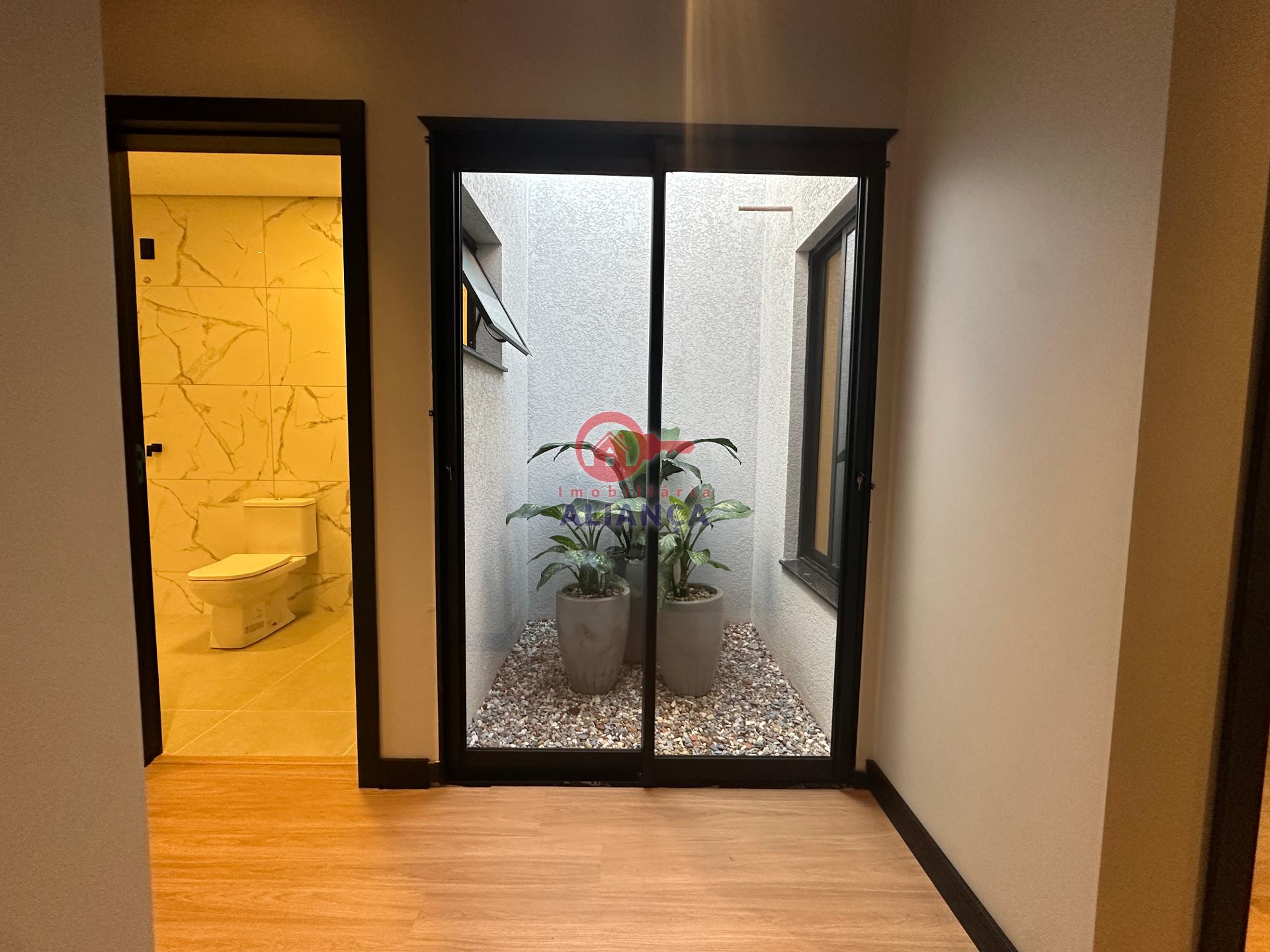 Imobiliria Aliana em Toledo Paran