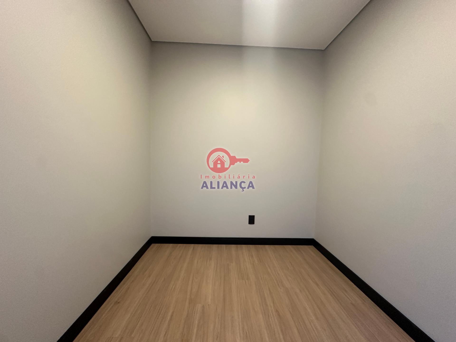 Imobiliria Aliana em Toledo Paran