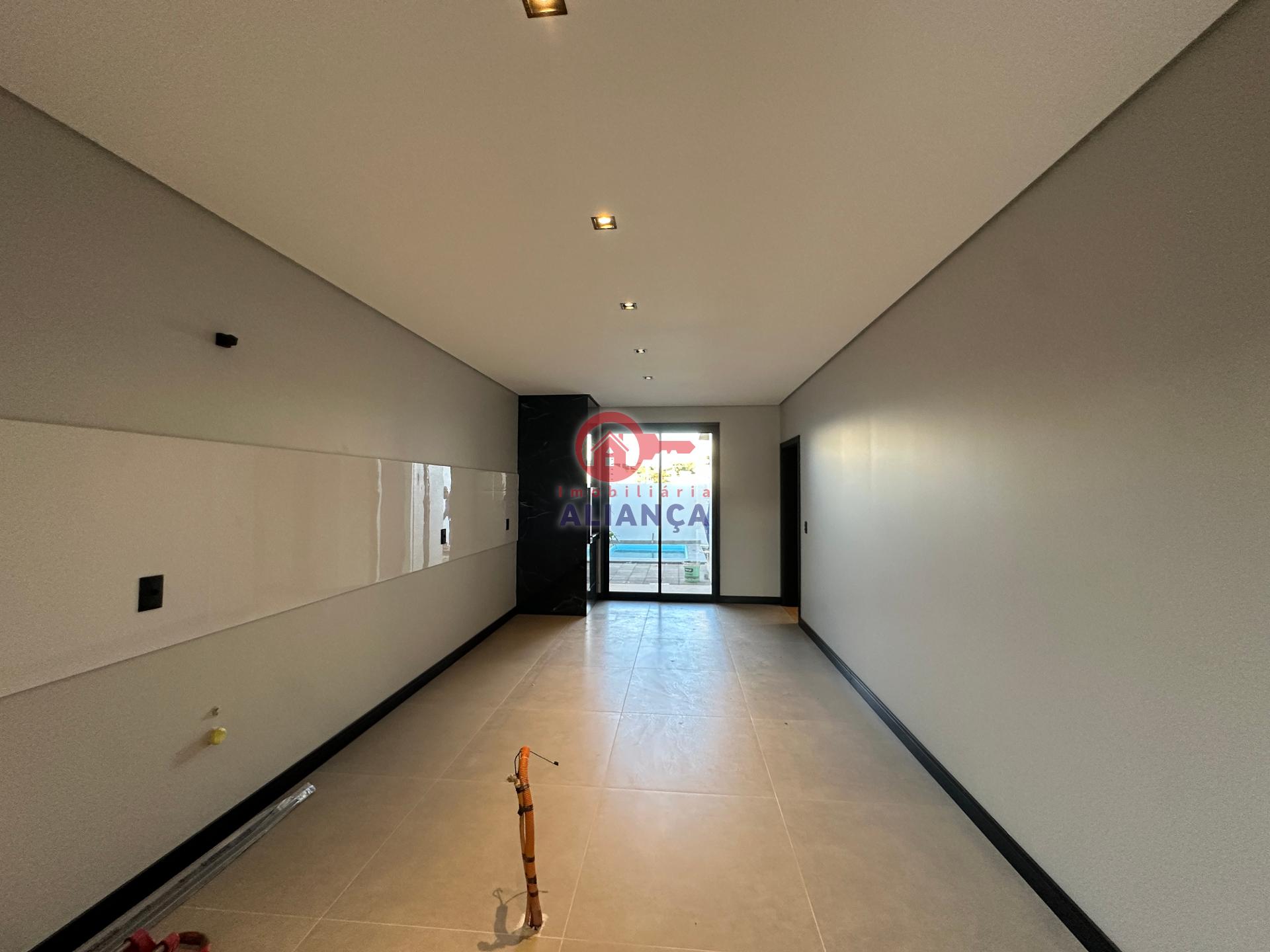 Imobiliria Aliana em Toledo Paran