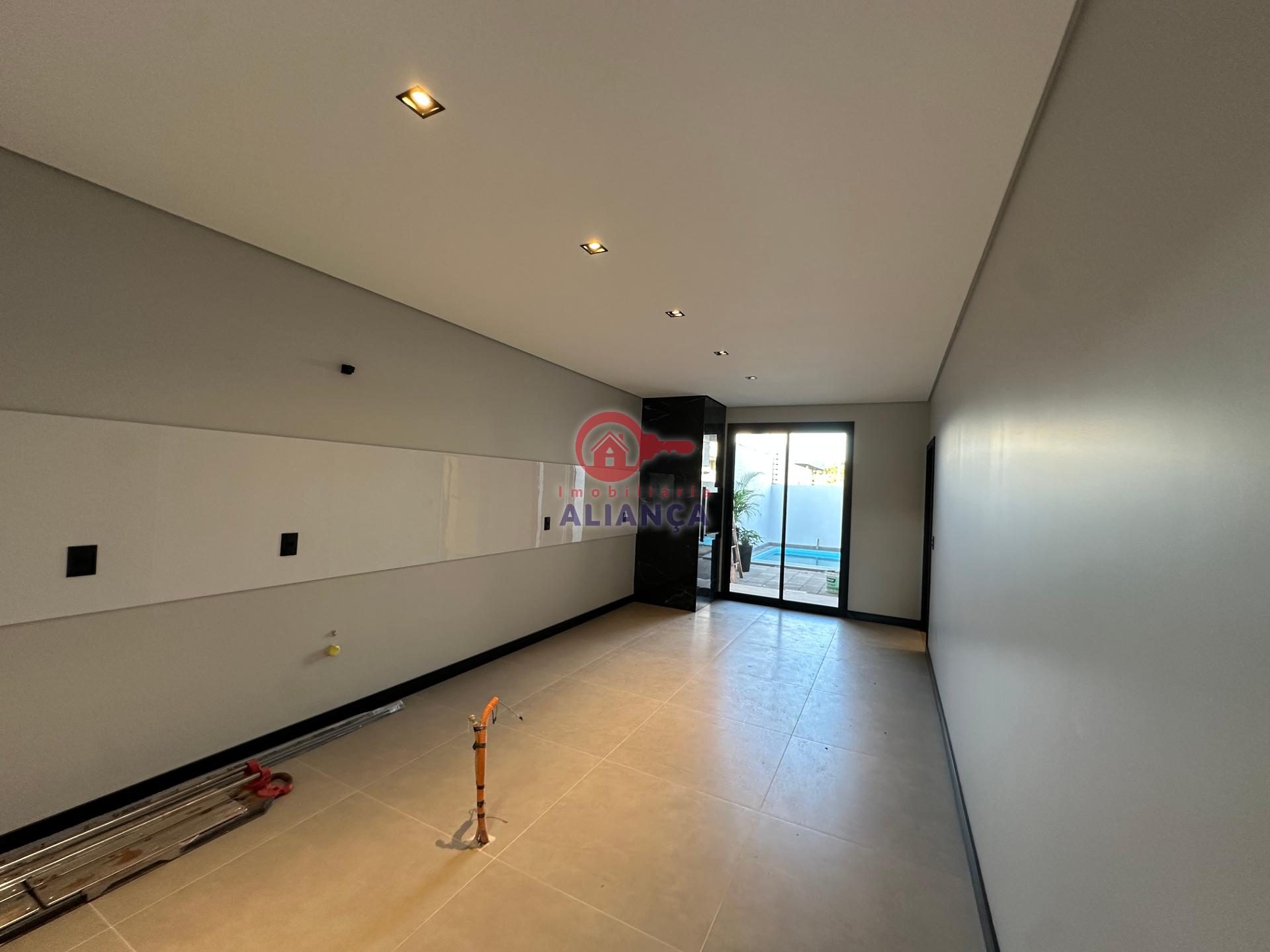 Imobiliria Aliana em Toledo Paran