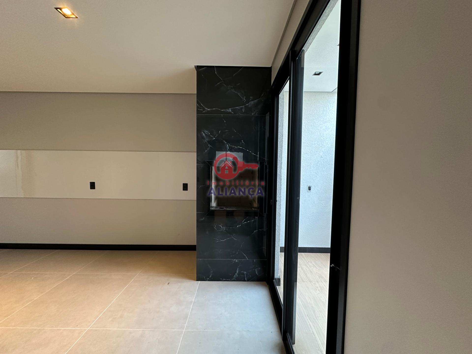 Imobiliria Aliana em Toledo Paran