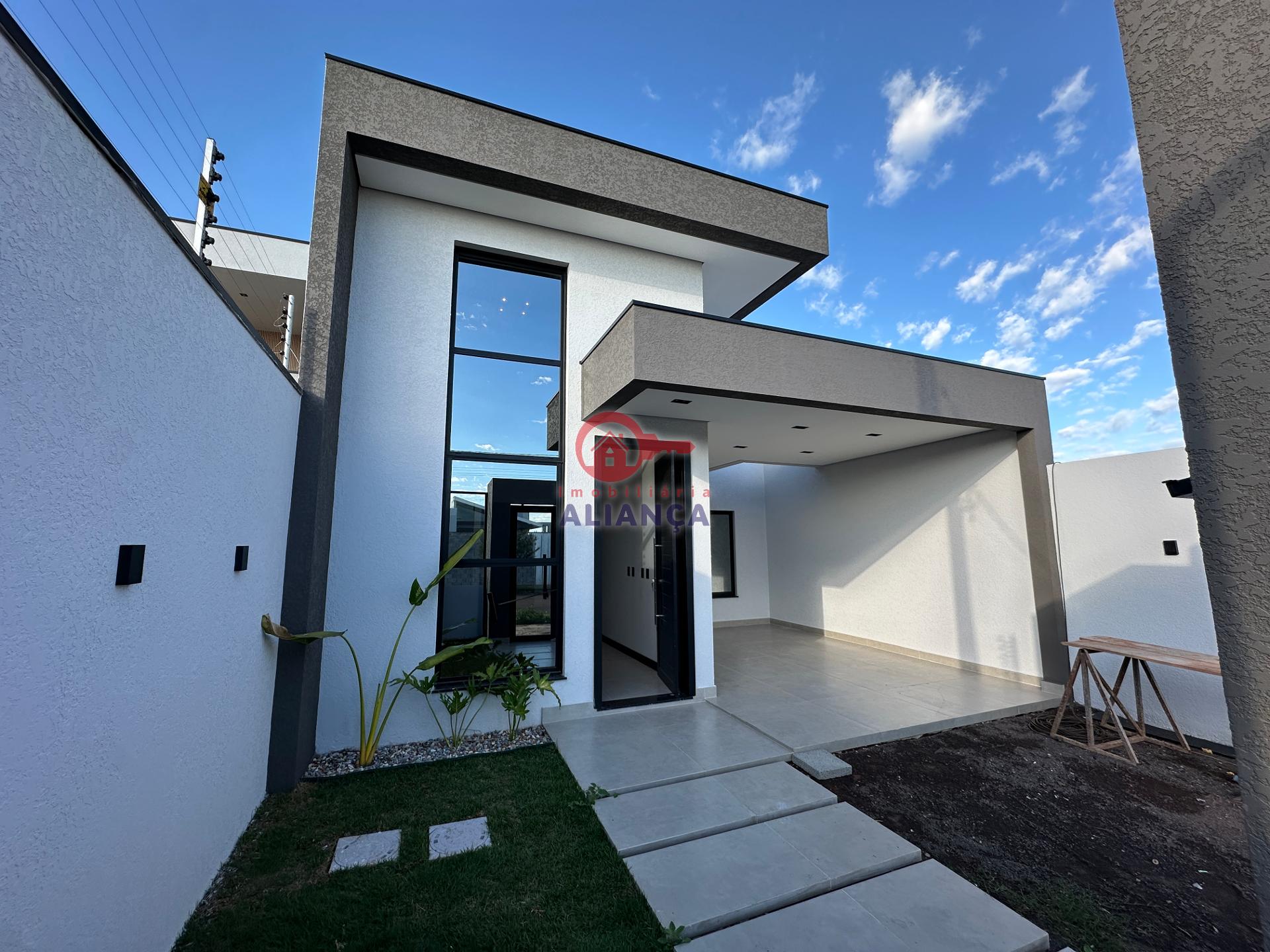 Casa  venda, TOCANTINS, TOLEDO - PR