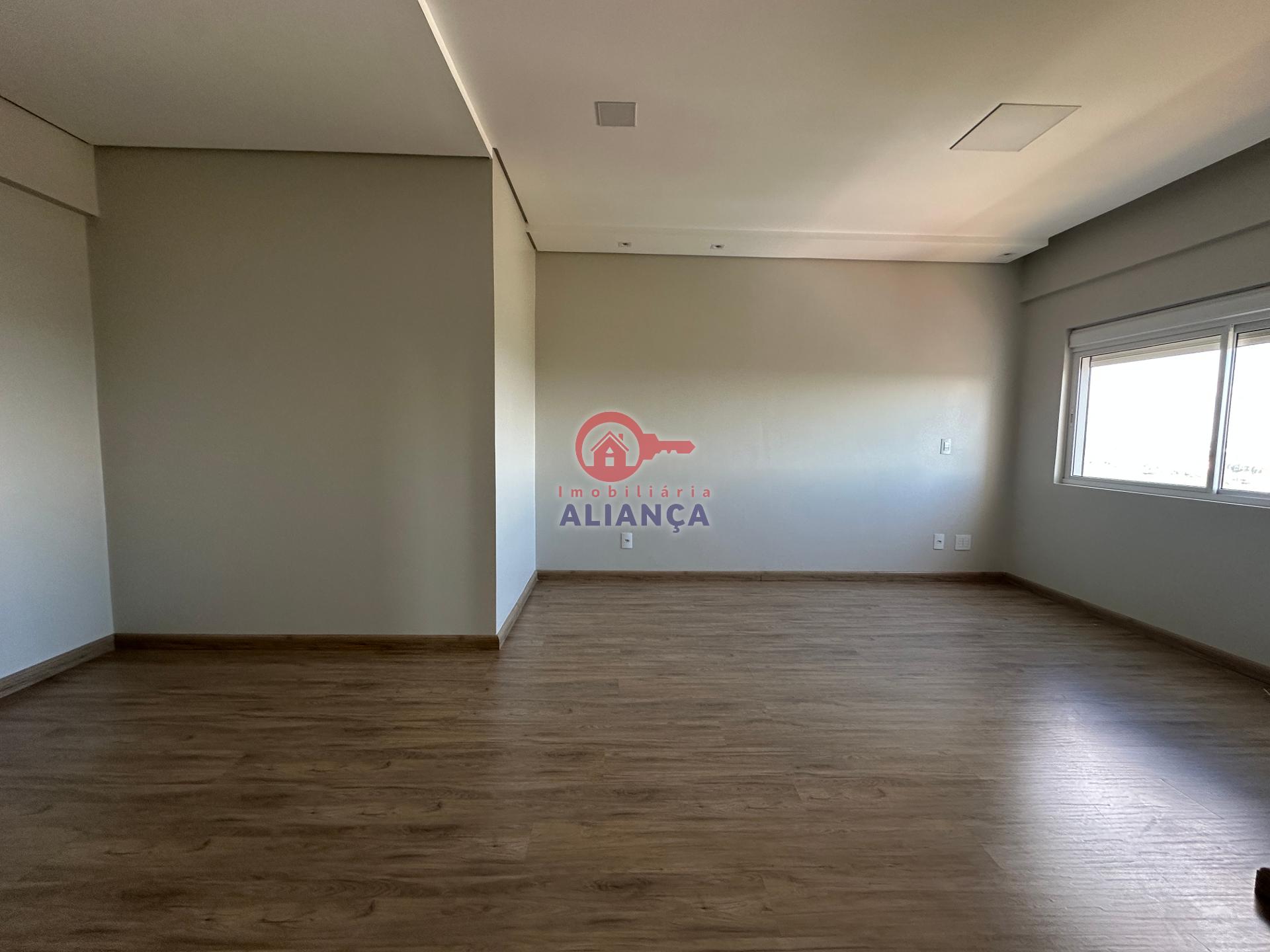 Imobiliria Aliana em Toledo Paran