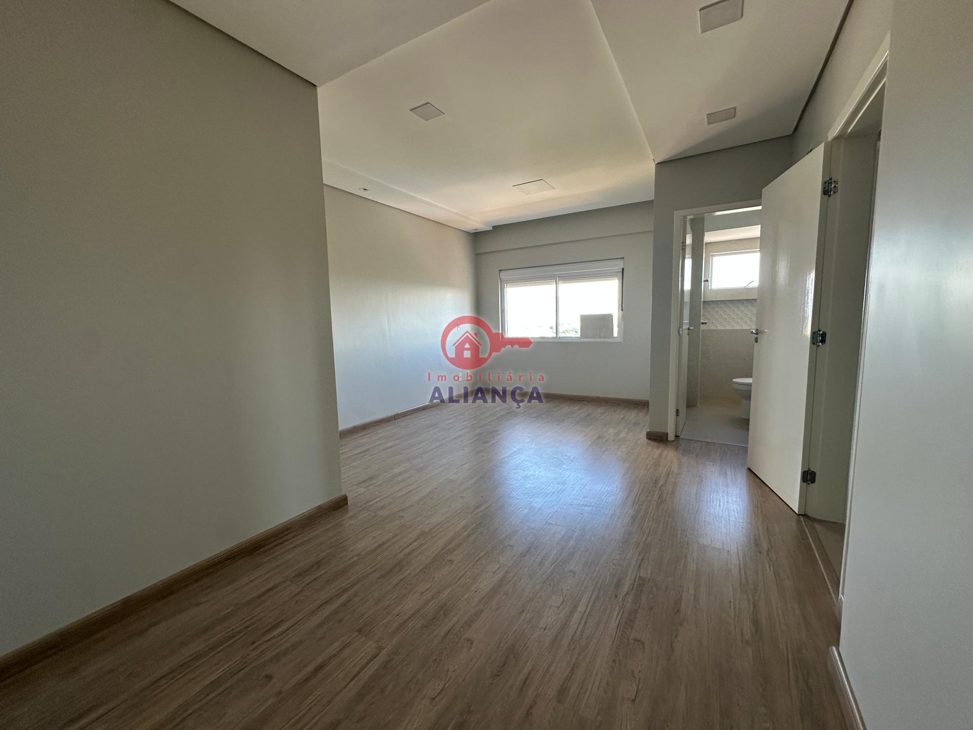 Imobiliria Aliana em Toledo Paran