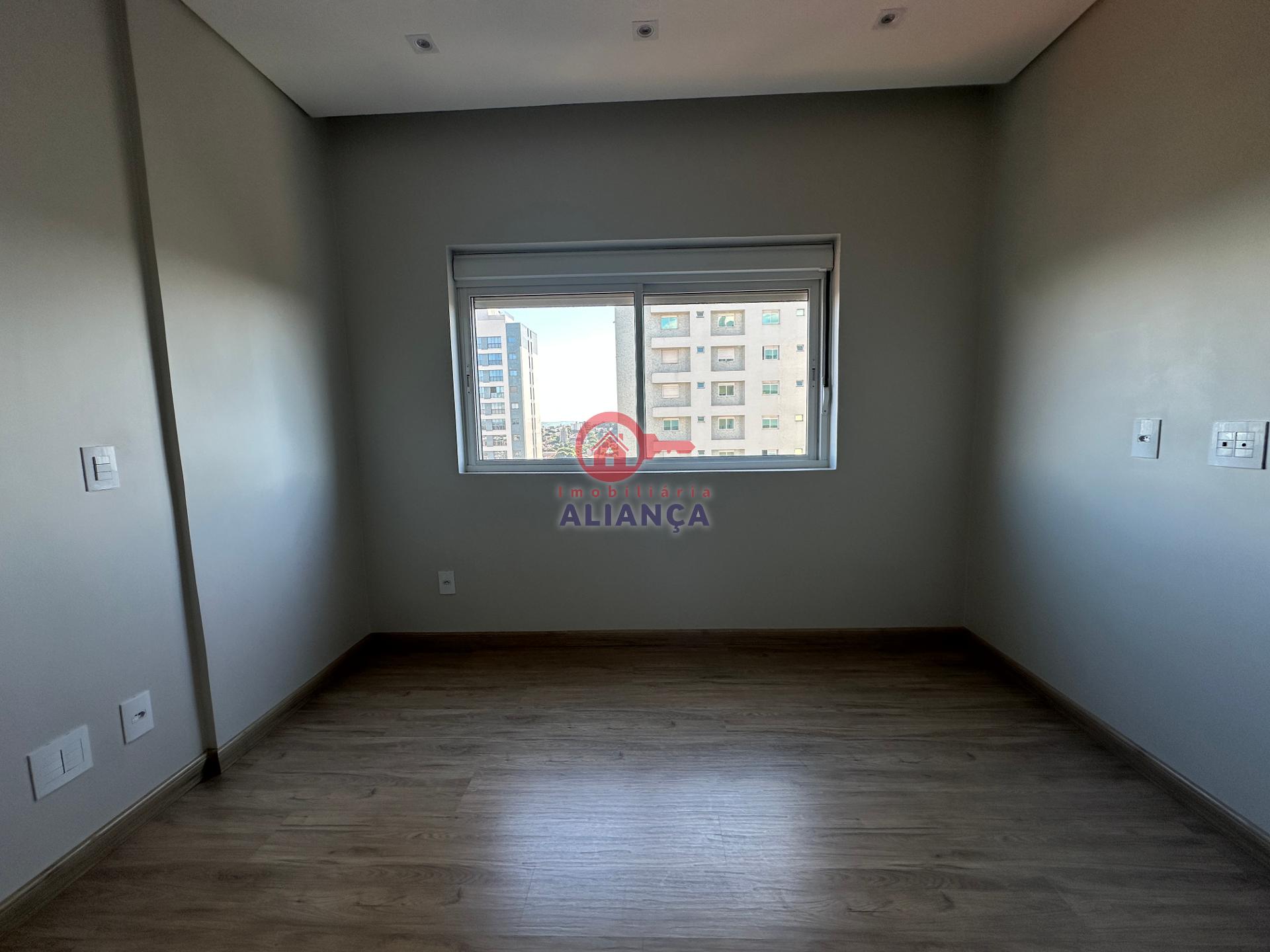 Imobiliria Aliana em Toledo Paran