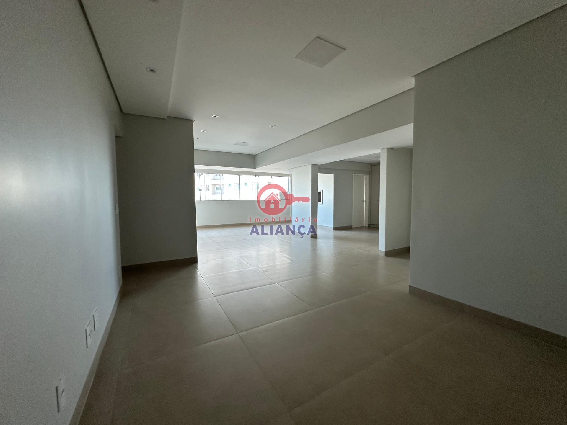Imobiliria Aliana em Toledo Paran