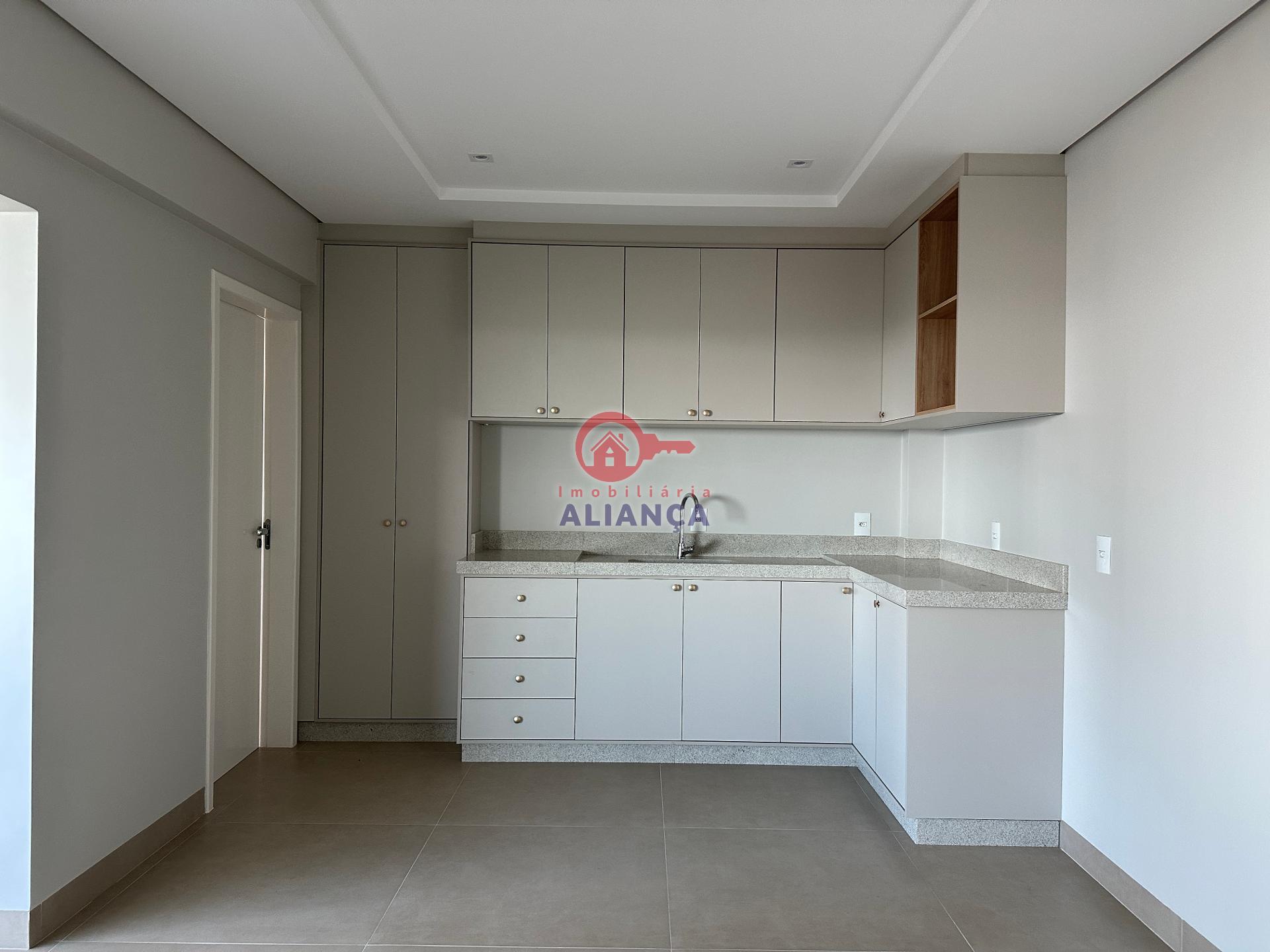 Imobiliria Aliana em Toledo Paran