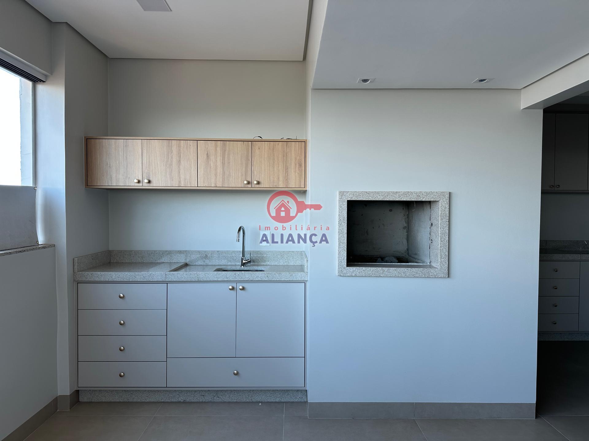 Imobiliria Aliana em Toledo Paran