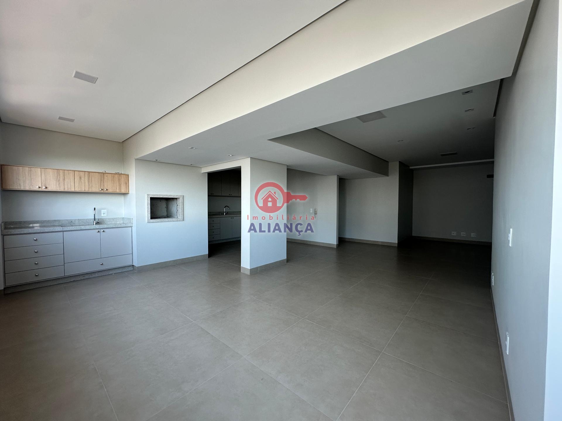 Imobiliria Aliana em Toledo Paran
