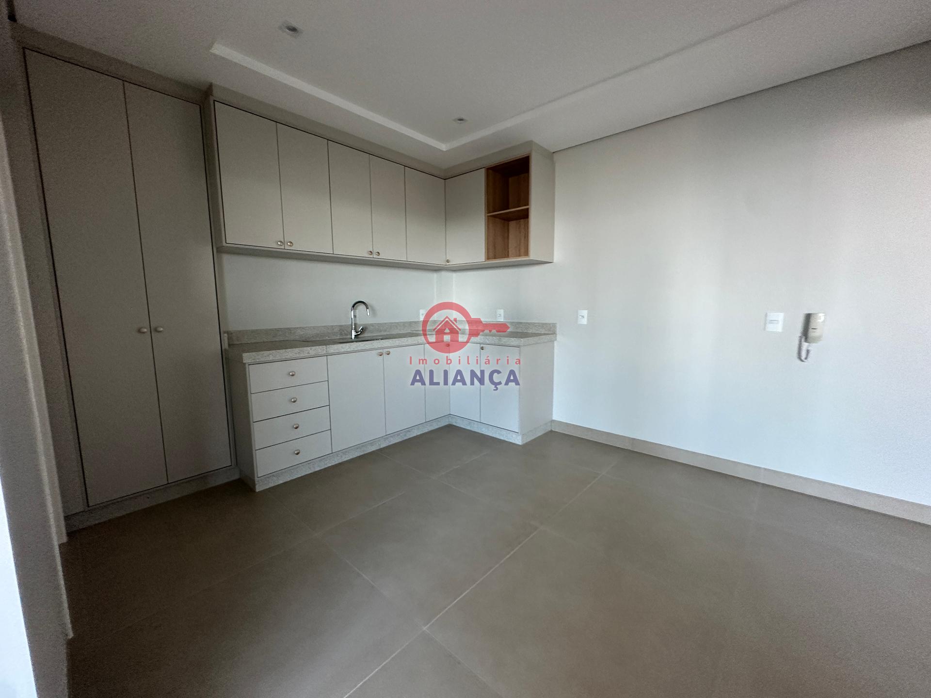 Imobiliria Aliana em Toledo Paran