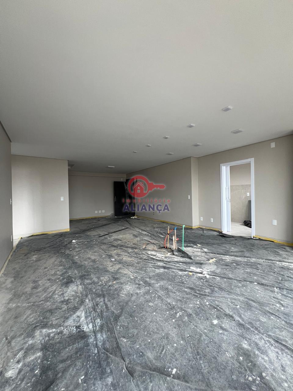 Imobiliria Aliana em Toledo Paran