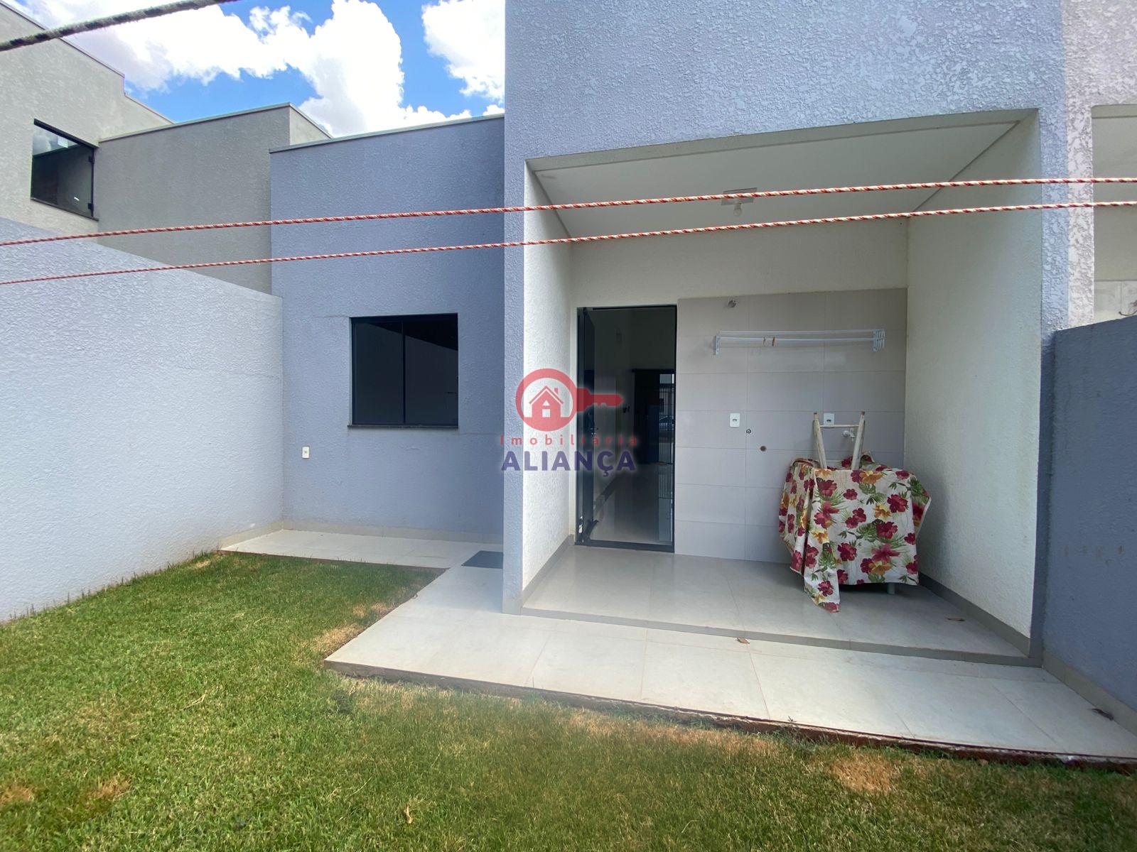 Imobiliria Aliana em Toledo Paran