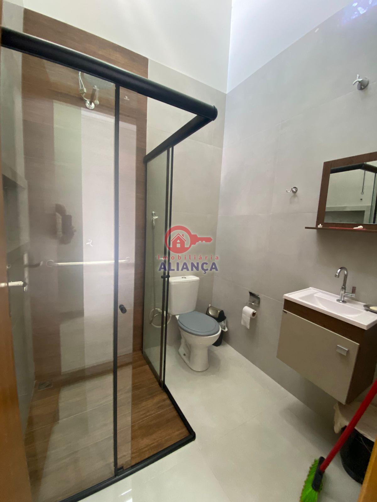 Imobiliria Aliana em Toledo Paran