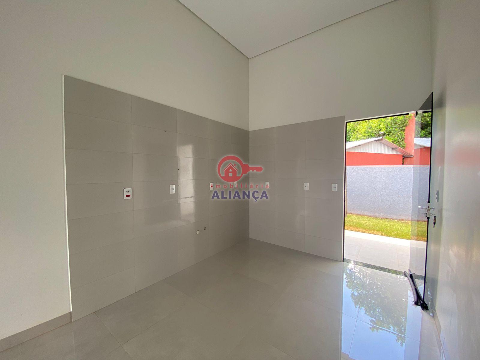 Imobiliria Aliana em Toledo Paran