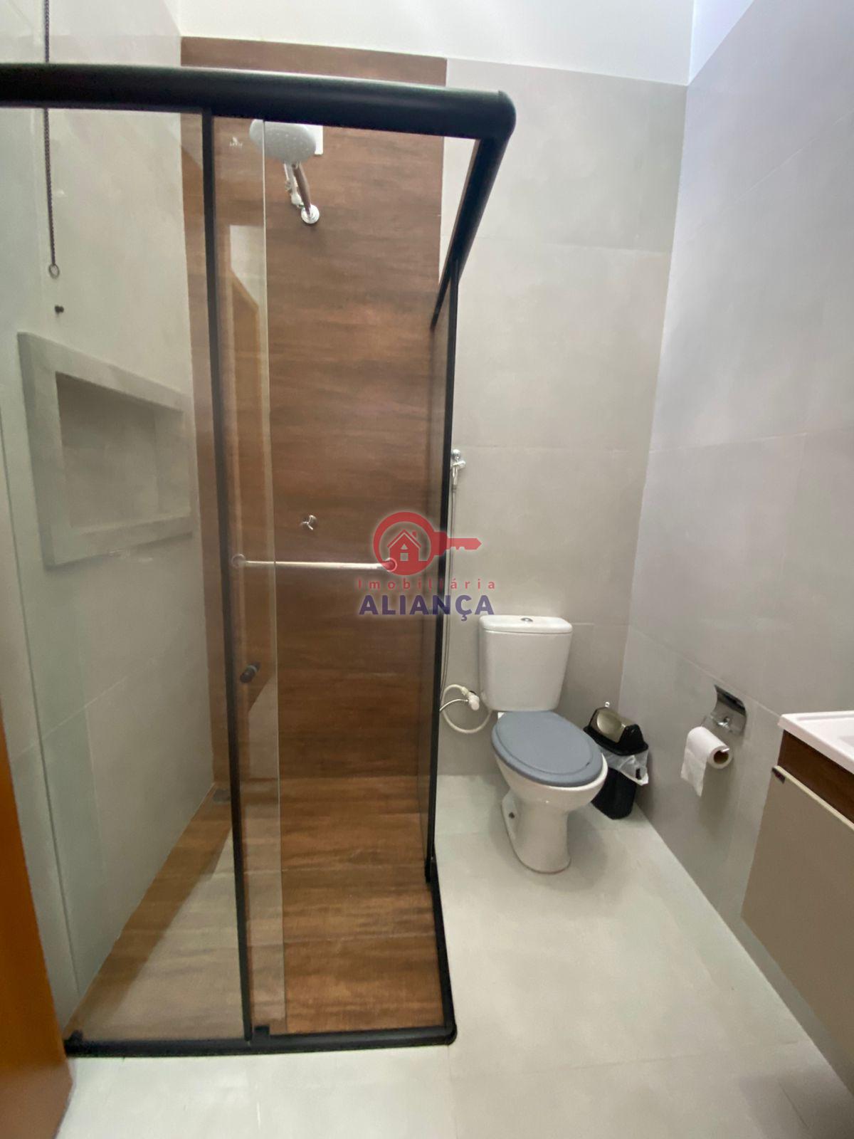 Imobiliria Aliana em Toledo Paran