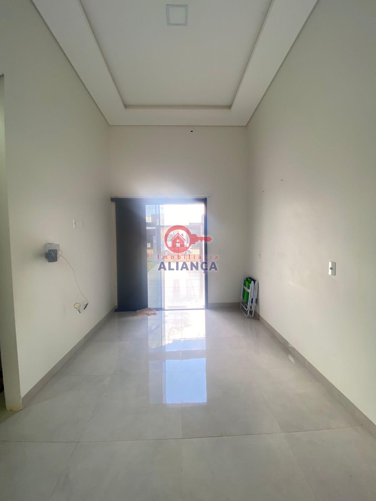 Imobiliria Aliana em Toledo Paran