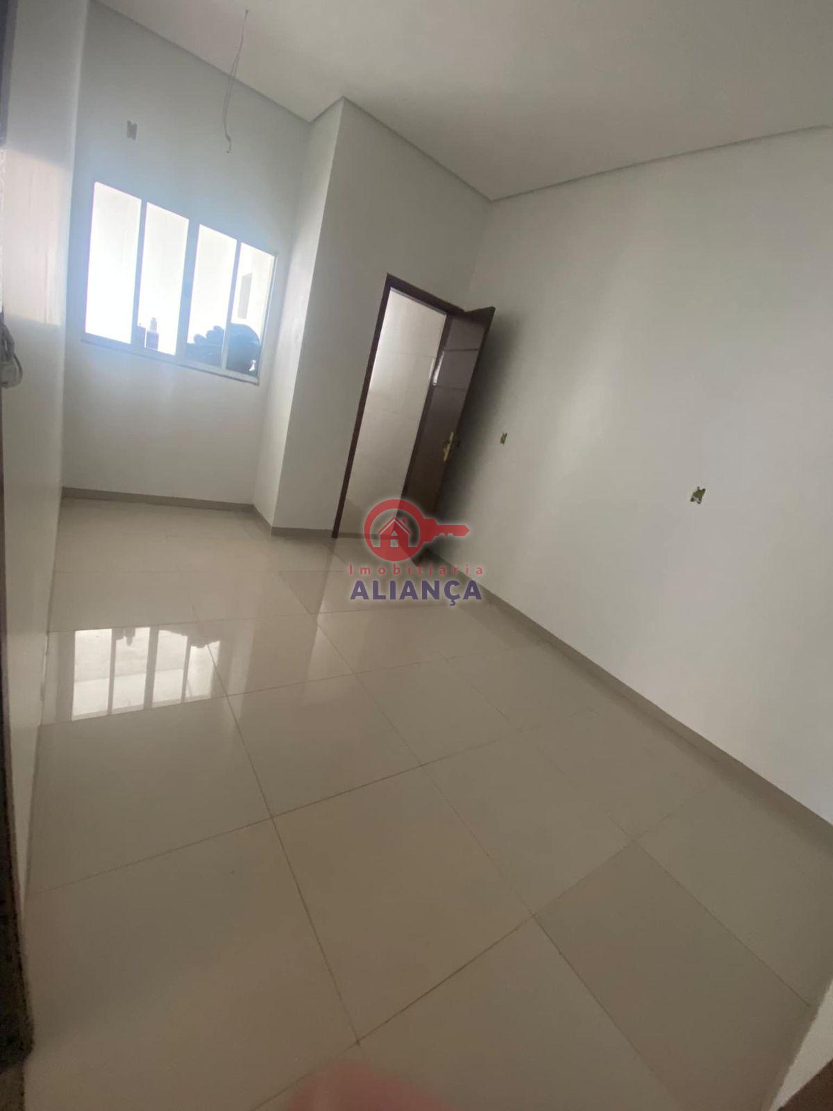 Casa  venda, JARDIM COOPAGRO, TOLEDO - PR