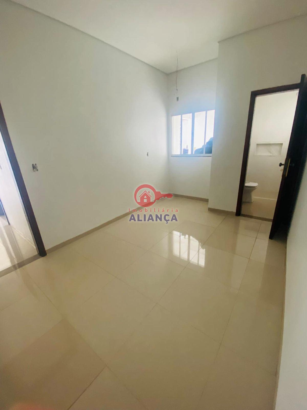 Imobiliária Aliança em Toledo Paraná