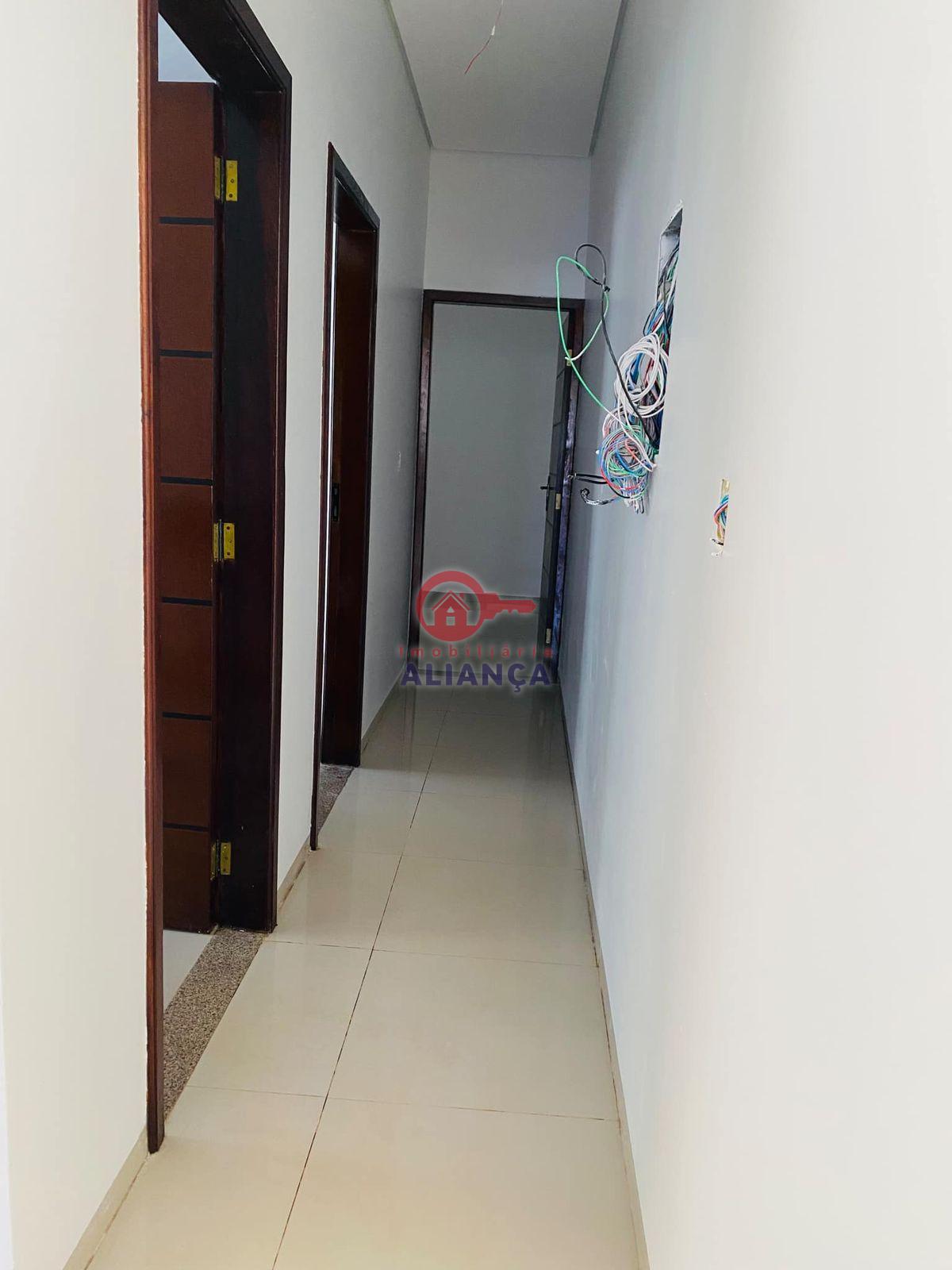 Imobiliária Aliança em Toledo Paraná