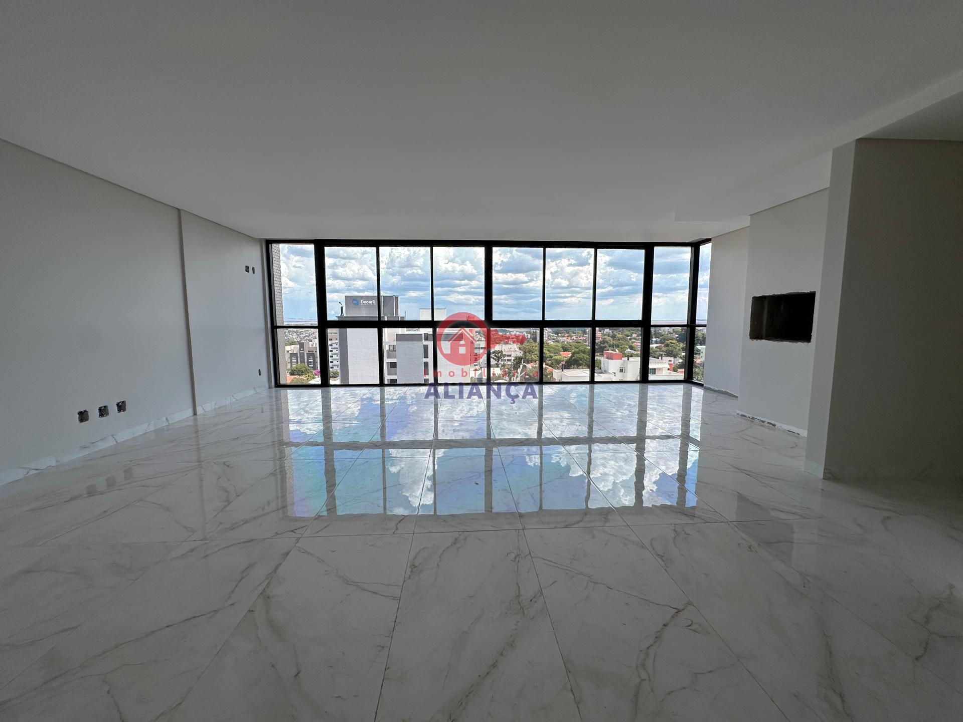 Imobiliria Aliana em Toledo Paran