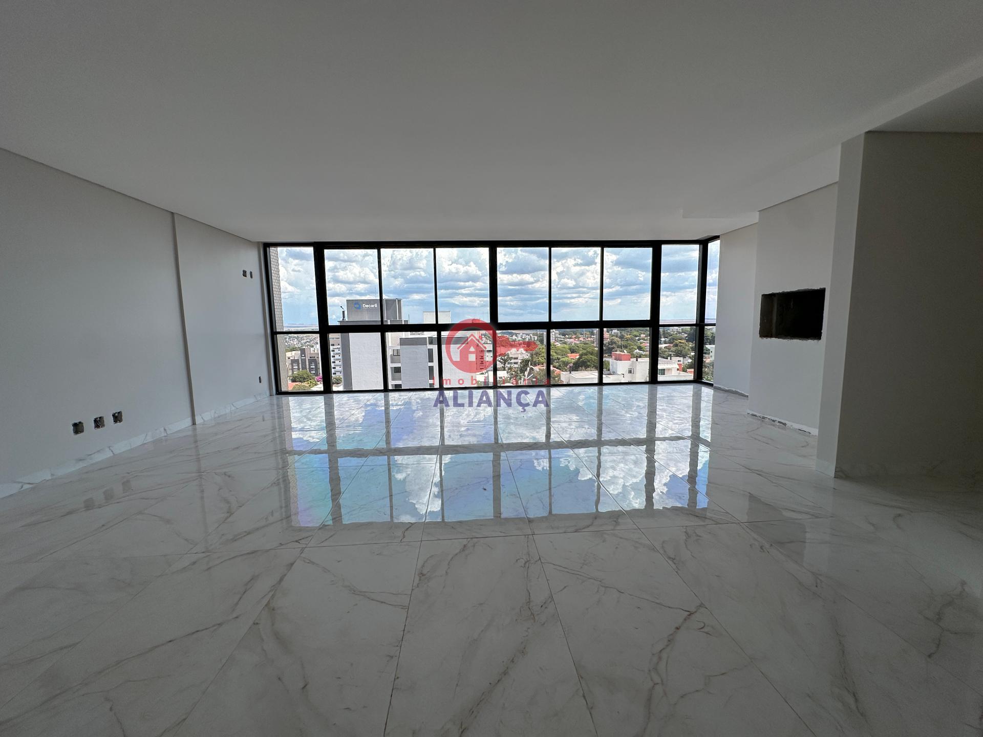 Imobiliria Aliana em Toledo Paran