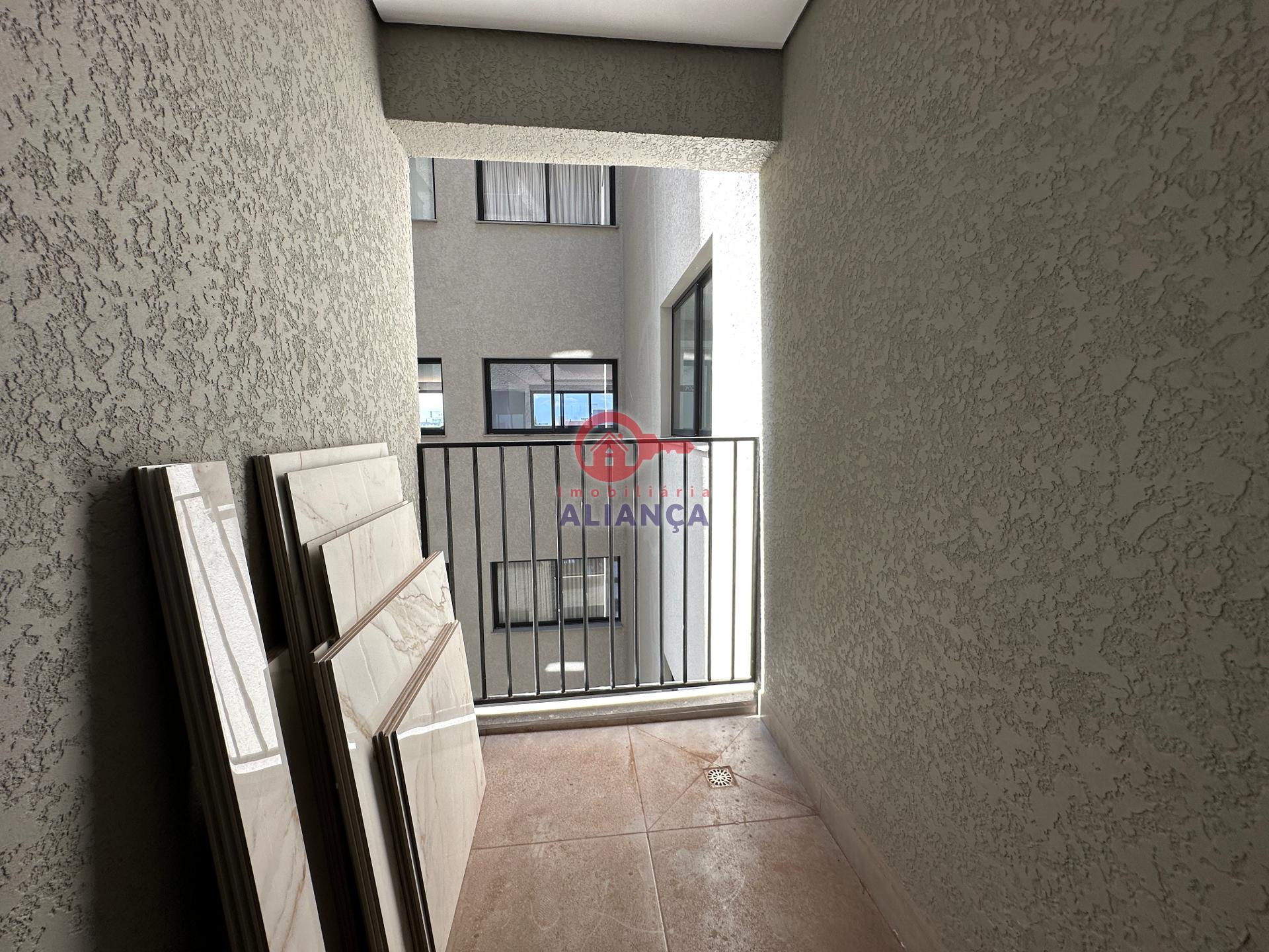 Imobiliria Aliana em Toledo Paran