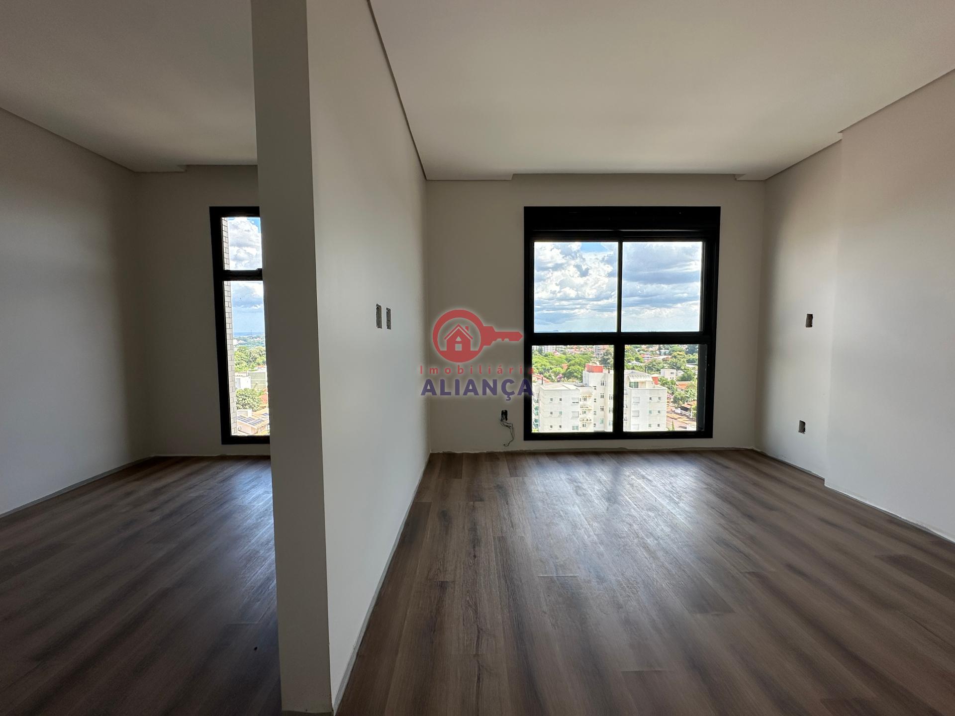 Imobiliria Aliana em Toledo Paran