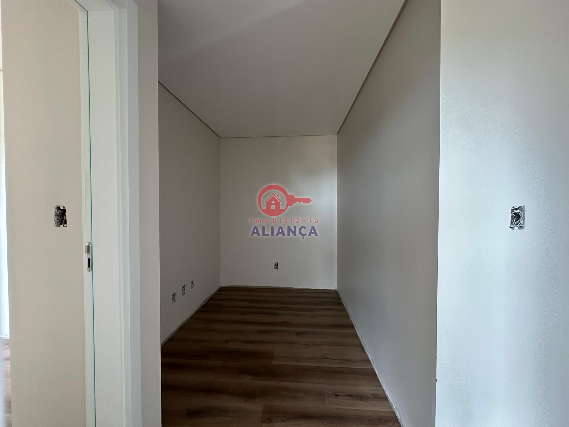 Imobiliria Aliana em Toledo Paran